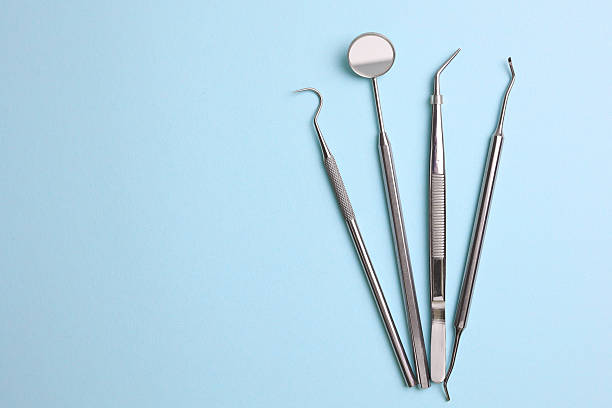 Trusted Root Canal Treatment service in Bonita Springs, FL - Dentist Open Now